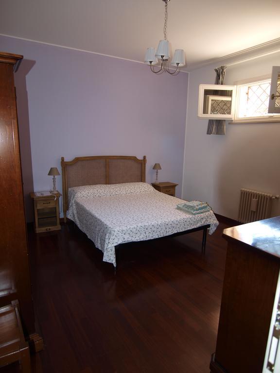 Il Cigno Di Catania Hotel Eksteriør billede
